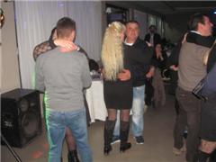 strippedCaption